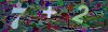 captcha-1790128260