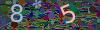 captcha-1790128281