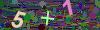 captcha-1790128282