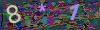 captcha-1790128371