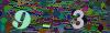 captcha-1790129736