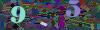 captcha-1790129742