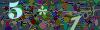 captcha-1790129743