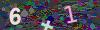 captcha-1790129756