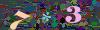 captcha-1790129758