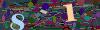 captcha-1790129759