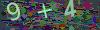 captcha-1790131264