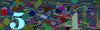 captcha-1790132226