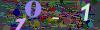 captcha-1790132252