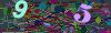 captcha-1790132286
