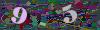 captcha-1790132290