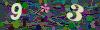 captcha-1790132291