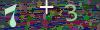captcha-1790132306