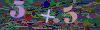 captcha-1790132440
