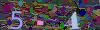 captcha-1790132441
