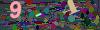captcha-1790133542