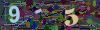 captcha-1790133602
