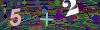 captcha-1790133673