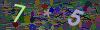 captcha-1790133932