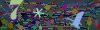 captcha-1790134298