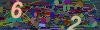 captcha-1790134338