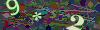 captcha-1790134375