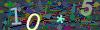 captcha-1790134401