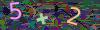 captcha-1790134619