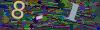 captcha-1790135055