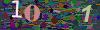 captcha-1790135064