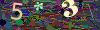 captcha-1790135082
