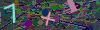 captcha-1790135083