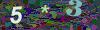 captcha-1790135476