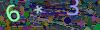 captcha-1790135693
