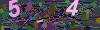 captcha-1790136035