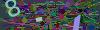 captcha-1790136814