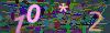 captcha-1790136833