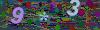 captcha-1790136886