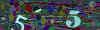 captcha-1790136887