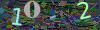captcha-1790136895