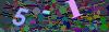 captcha-1790136897