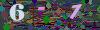captcha-1790136911