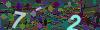 captcha-1790137514