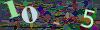 captcha-1790137690