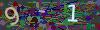 captcha-1790137981