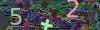 captcha-1790138127
