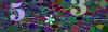 captcha-1790138213
