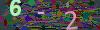 captcha-1790138253