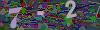 captcha-1790139428