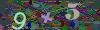 captcha-1790139434